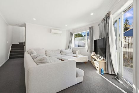 Photo of property in 3/19 Abbotsford Street, Whitiora, Hamilton, 3200