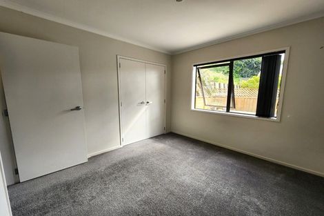 Photo of property in 40 Highgrove Place, Bethlehem, Tauranga, 3110
