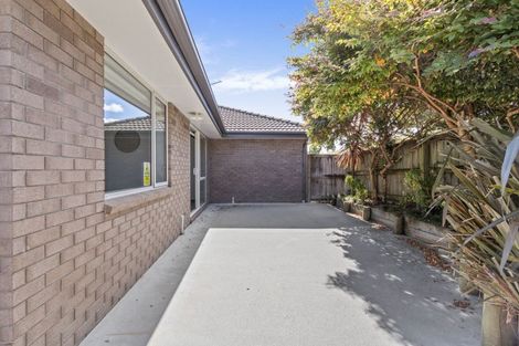 Photo of property in 55a Houchens Road, Glenview, Hamilton, 3206