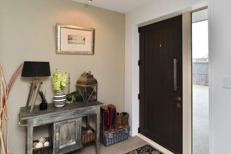 Photo of property in 14 Rapley Street, Kaiapoi, 7630