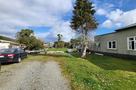 Photo of property in 23 Duncan Street, Runanga, 7803