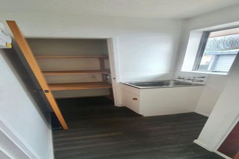 Photo of property in 82 Sturrocks Road, Casebrook, Christchurch, 8051