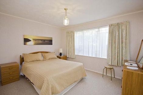 Photo of property in 119 Trafalgar Street, Waterloo, Lower Hutt, 5011