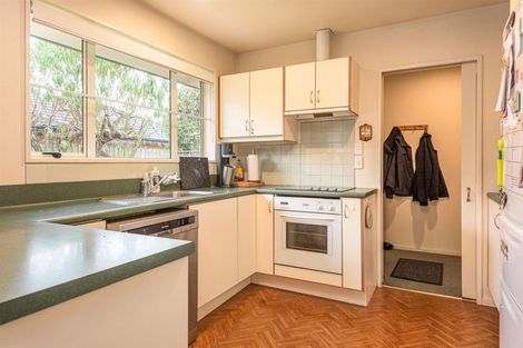 Photo of property in 125b Tancred Street, Linwood, Christchurch, 8062