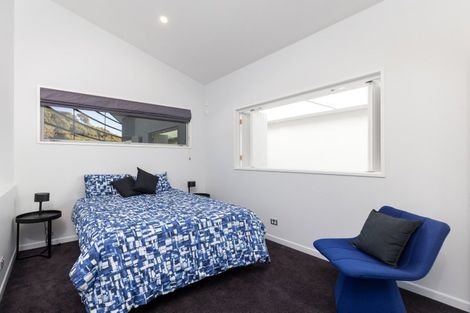 Photo of property in 9 Seawatch Way, Atawhai, Nelson, 7010