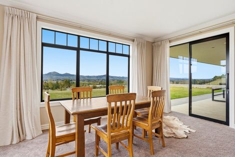 Photo of property in 60 Tirohanga Road, North Taieri, Mosgiel, 9092