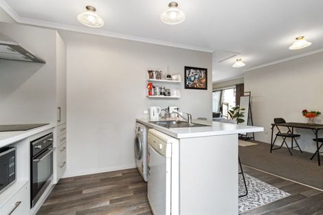 Photo of property in 82u3 Clyde Street, Hamilton East, Hamilton, 3216