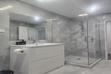 Photo of property in 12 Opouatu Avenue, Glenbrook, Waiuku, 2681