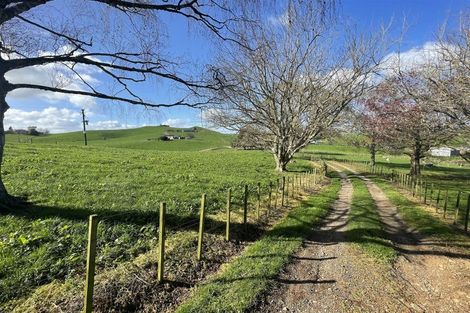 Photo of property in 70 Smith Road, Otorohanga, 3975