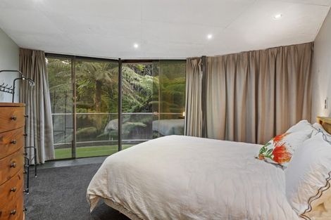 Photo of property in 179 Maraetai Drive, Maraetai, Auckland, 2018