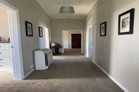 Photo of property in 165 Colombo Road, Masterton, 5810