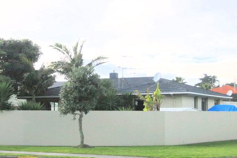 Photo of property in 1a Fairway Avenue, Mount Maunganui, 3116
