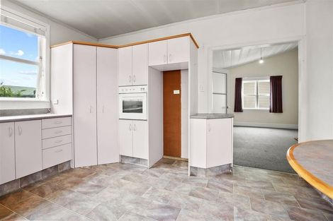 Photo of property in 211 Rolleston Street, Thames, 3500
