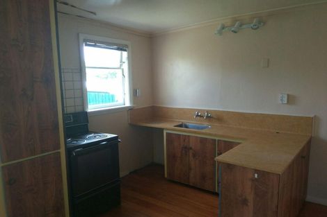 Photo of property in 9 Palmers Road, New Brighton, Christchurch, 8083
