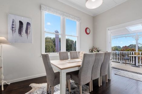 Photo of property in 25 George Street, Riverhead, 0820