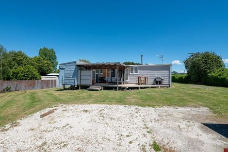 Photo of property in 5 Tawa Street, Hilltop, Taupo, 3330