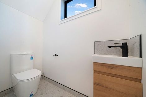 Photo of property in 15 Octans Road, Westgate, 0814