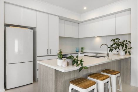 Photo of property in 18 Mapou Road, Hobsonville, Auckland, 0618