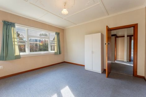 Photo of property in 4 Te Weka Street, Maori Hill, Timaru, 7910