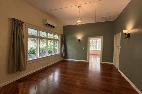 Photo of property in 53 Hornsey Road, Melrose, Wellington, 6023