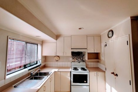 Photo of property in 10/4074 Great North Road, Glen Eden, Auckland, 0602