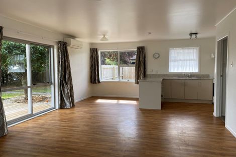 Photo of property in 35 Robinson Street, Cambridge, 3434