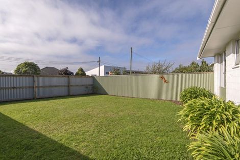 Photo of property in 2a Washbournes Road, Wigram, Christchurch, 8042