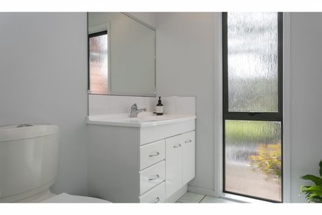Photo of property in 864 Whangamata Road, Kinloch, Taupo, 3377