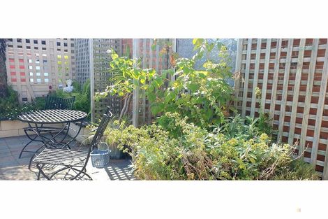 Photo of property in 109 North Street, Seaview, Timaru, 7910