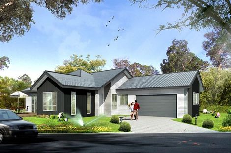 Photo of property in 10 Sir Lincoln Drive, Kumeu, 0810