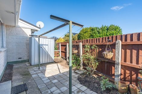 Photo of property in 4/14 Lanark Street, Mosgiel, 9024