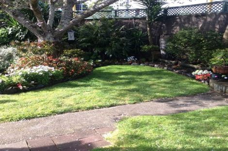 Photo of property in 1/16 Opaheke Road, Papakura, 2110