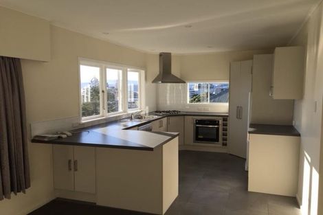 Photo of property in 24 Upton Terrace, Thorndon, Wellington, 6011