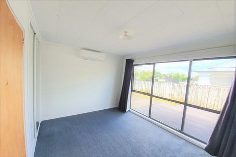 Photo of property in 109 Rathgar Road, Henderson, Auckland, 0610
