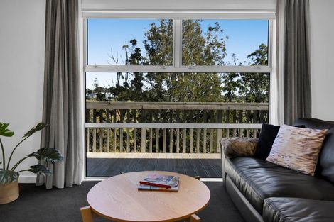 Photo of property in 54 Ainslee Street, Highlands Park, New Plymouth, 4312