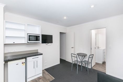 Photo of property in 19u3 Manning Street, Hamilton Central, Hamilton, 3204