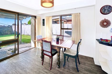 Photo of property in 27 Hookey Drive, Te Puke, 3119