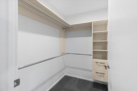 Photo of property in 1 Blue Jacket Drive, Halswell, Christchurch, 8025