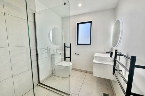 Photo of property in 3/146 Blenheim Road, Riccarton, Christchurch, 8041