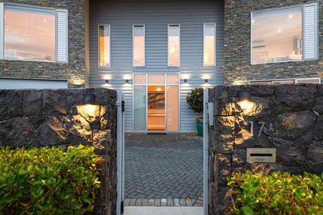 Photo of property in 17a Waitemata Road, Hauraki, Auckland, 0622