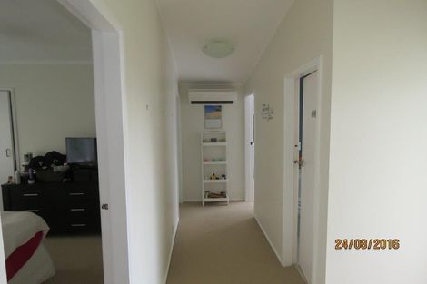 Photo of property in 52 Hapua Street, Hataitai, Wellington, 6021