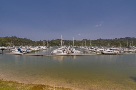 Photo of property in 305/1u Victoria Street, Whitianga, 3510