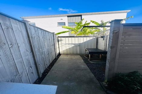 Photo of property in 56 Te Napi Drive, Takanini, 2112