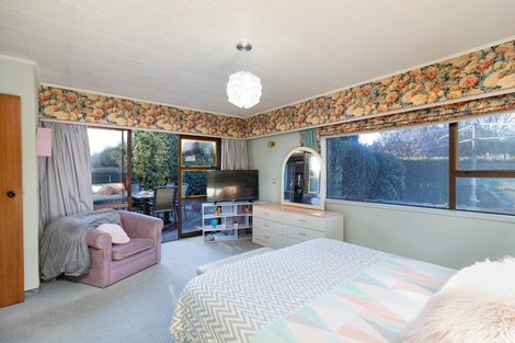 Photo of property in 16 Exeter Street, Stoke, Nelson, 7011