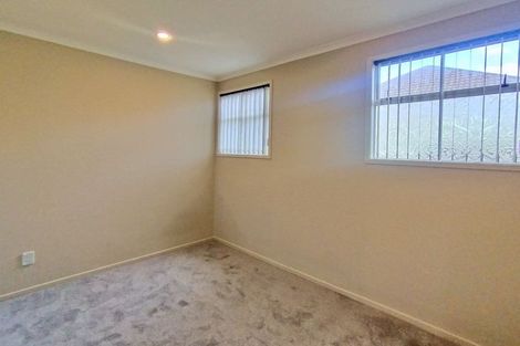 Photo of property in 1/128 Bucklands Beach Road, Bucklands Beach, Auckland, 2012