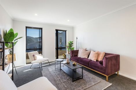 Photo of property in 83 John Burke Drive, Aotea, Porirua, 5024