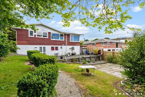 Photo of property in 9 Merchant Avenue, Te Atatu South, Auckland, 0610