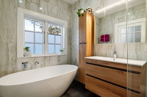 Photo of property in 44 Arone Way, Wainui, Silverdale, 0994
