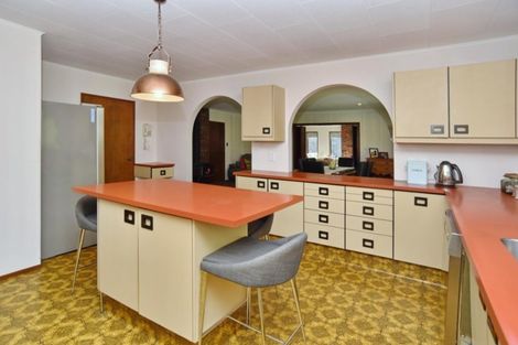 Photo of property in 94 Fullers Road, Woodend, Kaiapoi, 7691