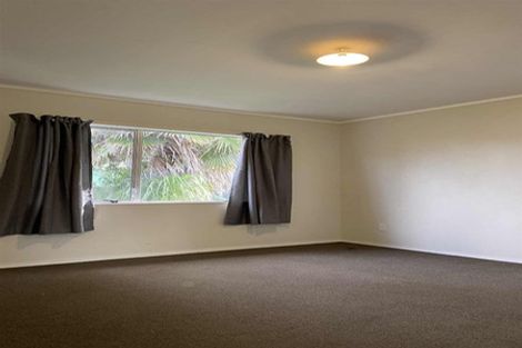 Photo of property in 59 Takanini Road, Takanini, 2112